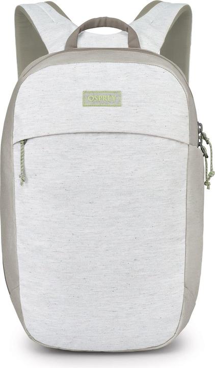 Actual product image Osprey Arcane Large Day