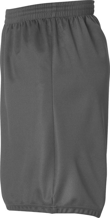 Actual product image Kempa Classic Shorts (128)