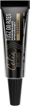 Produktbild Celia De Luxe mascara thickening and lengthening in a tube / stock to be replenishedack 5g