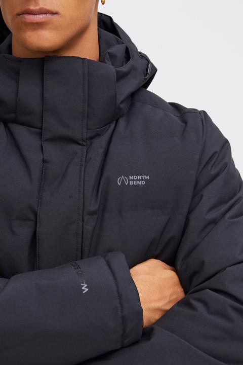 Image du produit North Bend NBMarko - 223141MMM (XL)