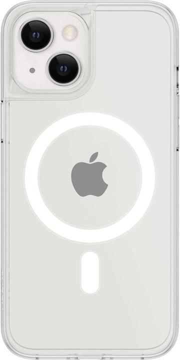 Skech Crystal MagSafe Case für Apple iPhone 14 (Apple iPhone 14)