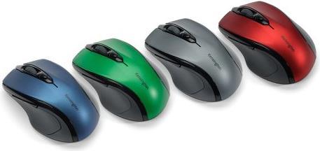Actual product image Kensington Pro Fit (Wireless)