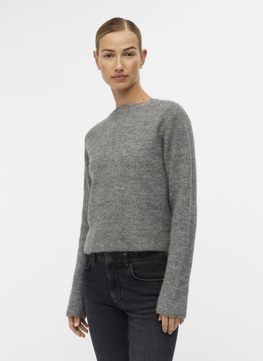Actual product image Object Wool blend cardigan (S)