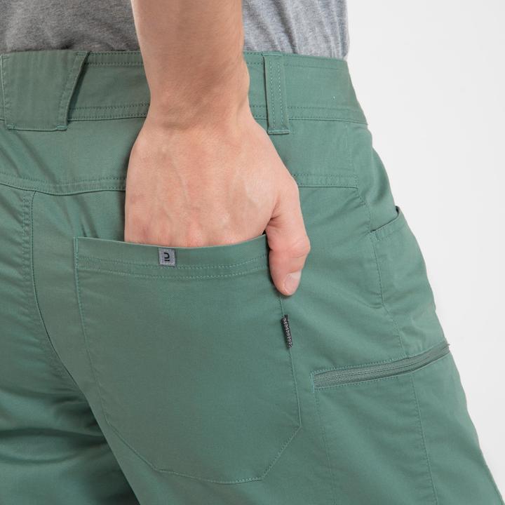 Actual product image Quechua 332726 (48)