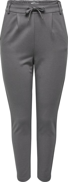 Only Einfarbige Hose Klassische Hose (34)