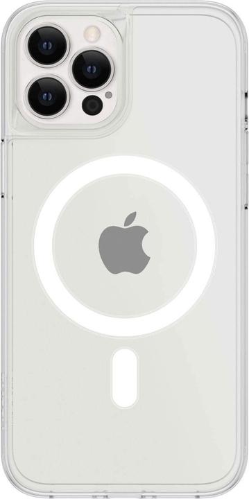 Produktbild Skech Crystal MagSafe Case für Apple iPhone 14 Pro Max (Apple iPhone 14 Pro Max)