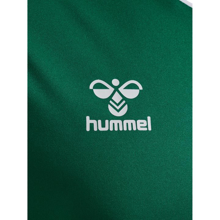 Image du produit hummel hmlCORE XK POLY JERSEY S/S (XL)