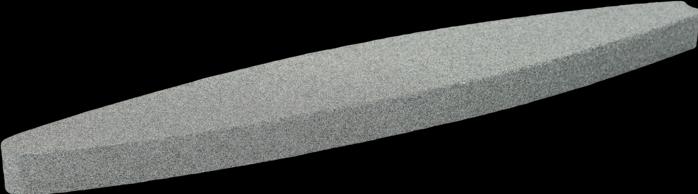 Produktbild Bahco Synthetischer Wetzstein Carbor, Korngrösse 220, Länge 230 mm