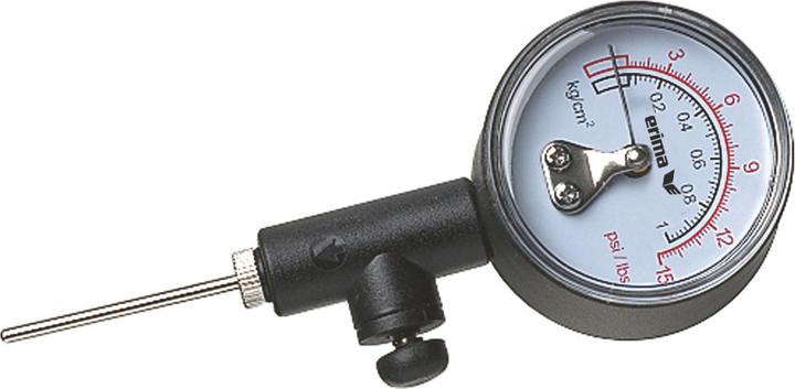Produktbild Erima Luftdruckmesser