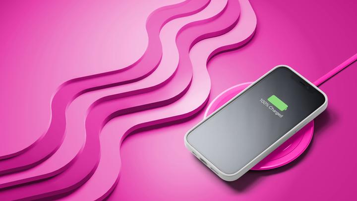 Produktbild Cellularline Neon (10 W)