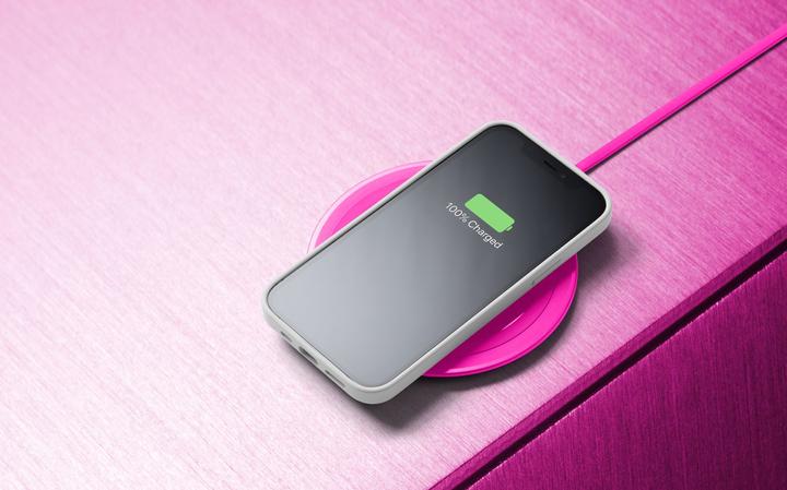 Produktbild Cellularline Neon (10 W)