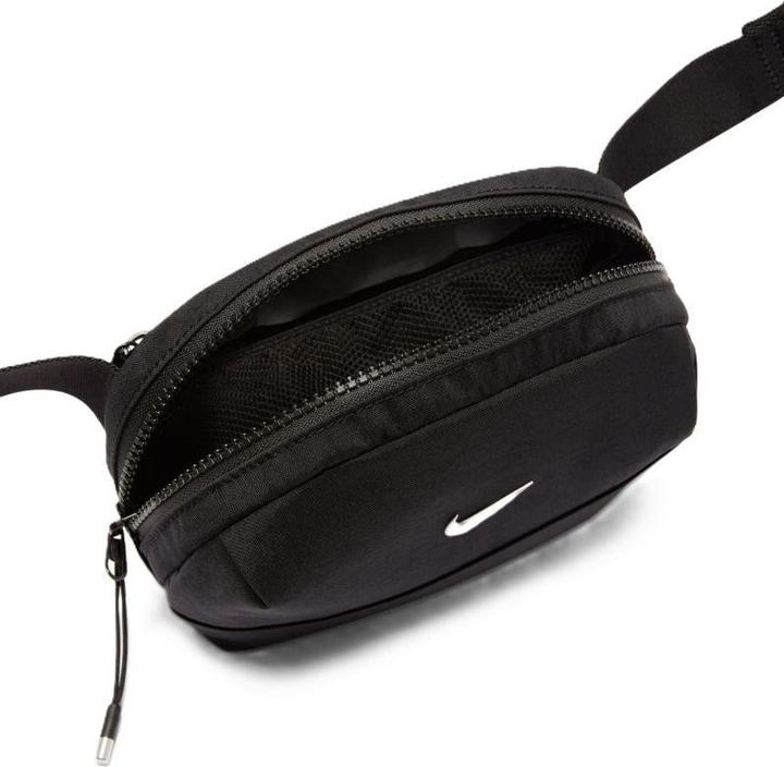Nike Aura Gürteltasche