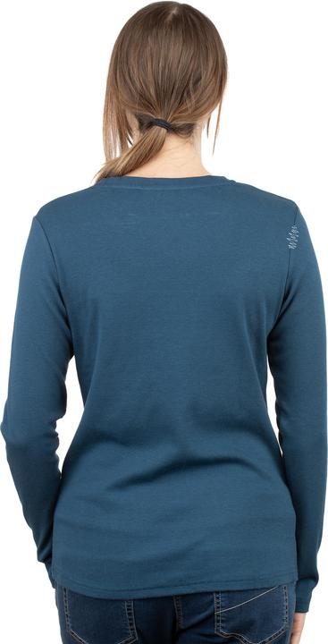 Actual product image Chillaz Women's Pag Longsleeve (42, XL)