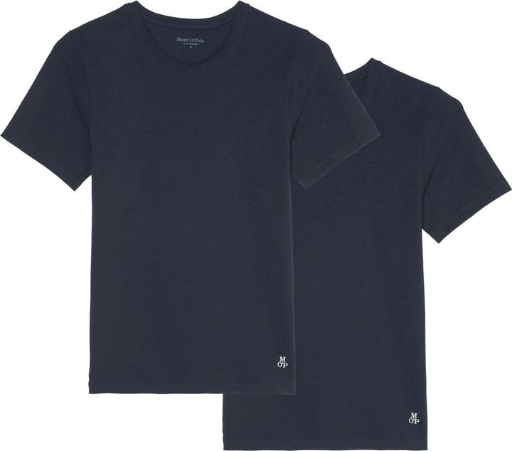 Marc O'Polo T-Shirt Essentials (L)