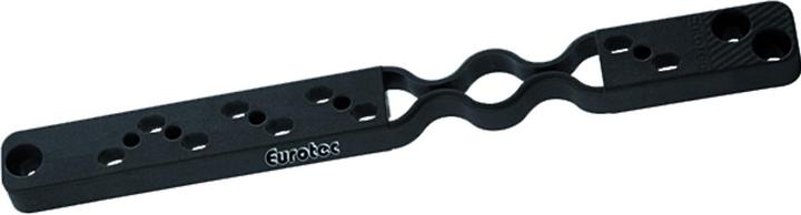 Eurotec Patin pour terrasse (200 x)