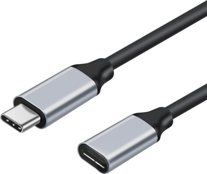 USB Kabel