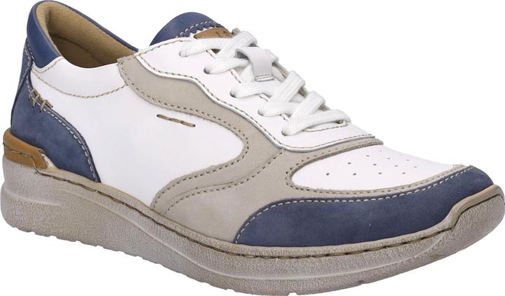 Josef Seibel 92501-943