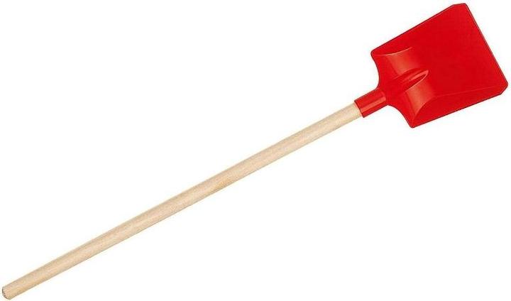 Actual product image Androni S. Green