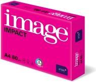 Produktbild Antalis Image Impact (120 g/m², 1250 x, A4)