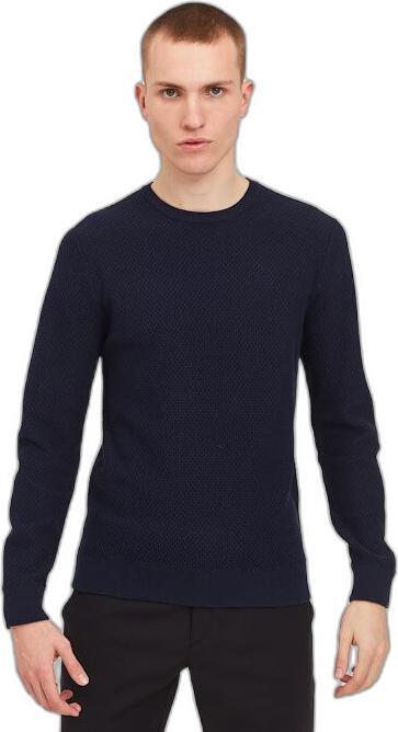 Produktbild Casual Friday CFKarlo 20503984 (XXL)