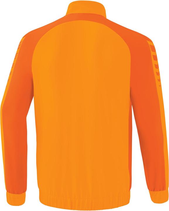 Produktbild Erima Six Wings Präsentationsjacke (L)