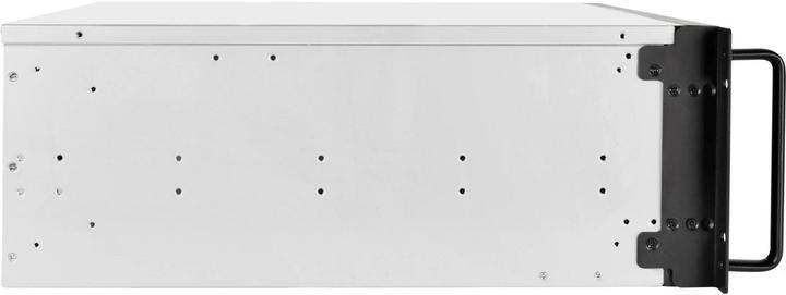 Immagine prodotto Silverstone SST-RM400 (Mini-ITX, ATX, SSI CEB, Micro-ITX)