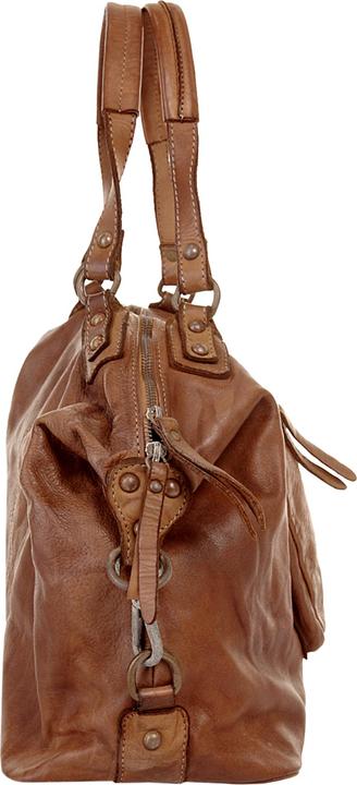 Immagine prodotto X-Zone Shopper
