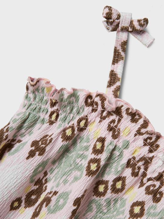 Actual product image Name it Träger Trägertop (122)