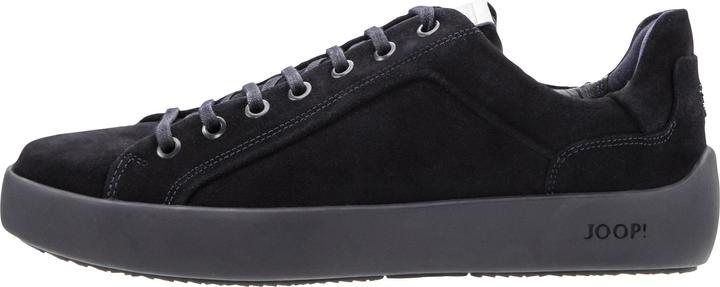 Joop! Sneaker Velluto Nikita (46)