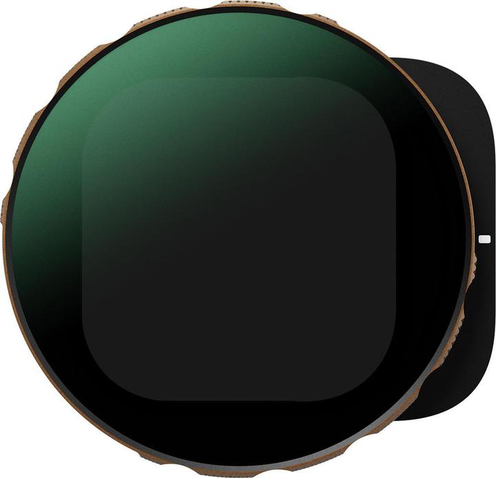 Immagine prodotto PolarPro LiteChaser 16 VND 2-5 Filter