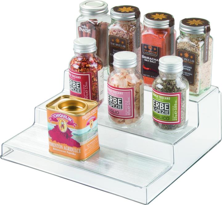 Produktbild iDesign Linus (26.5 x 22.5 x 9 cm)