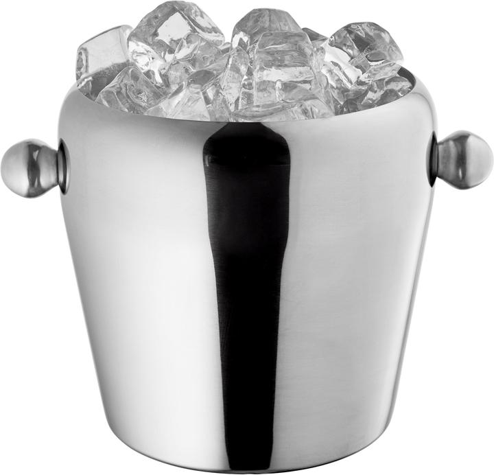 Actual product image tectake Cocktail set (Cocktail set)