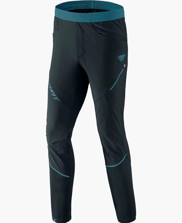 Produktbild Dynafit Sporthose Transalper Hybrid (XL)