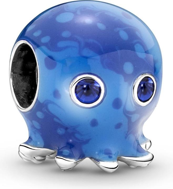 Immagine prodotto Pandora Momenti (Argento 925)