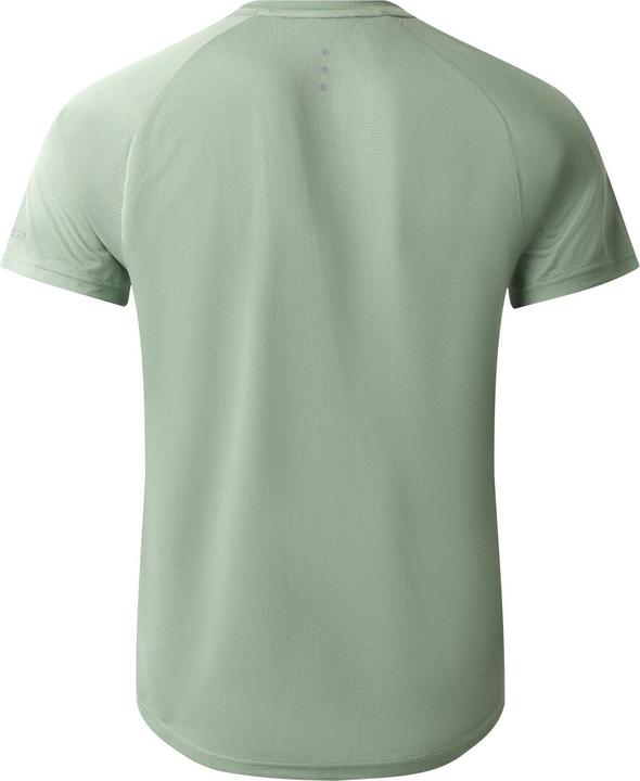 Immagine prodotto Dare2b Accelerate Maglietta Leggera Uomo (L)