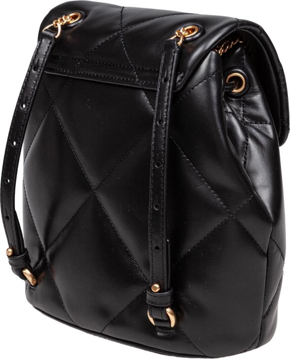 Image du produit Tory Burch KIRA DAOMOND Mini