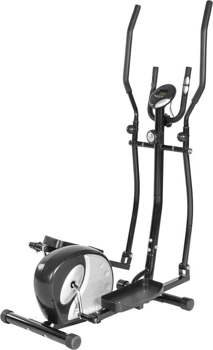 tectake Crosstrainer