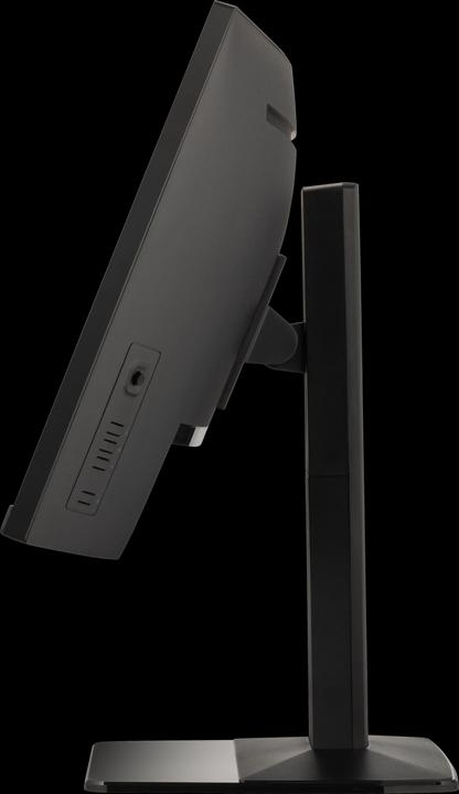 Produktbild Viewsonic VG3419C (3440 x 1440 Pixel, 34")