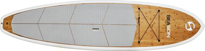 Immagine prodotto Season Seaside 10.6 (10'6")