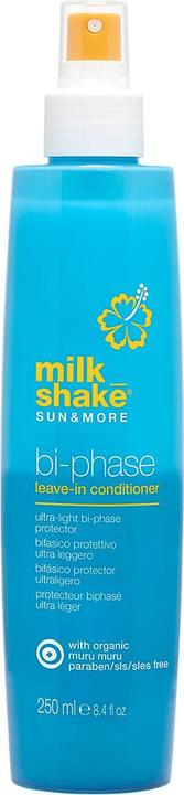 Milk_Shake Sun and More (250 ml)