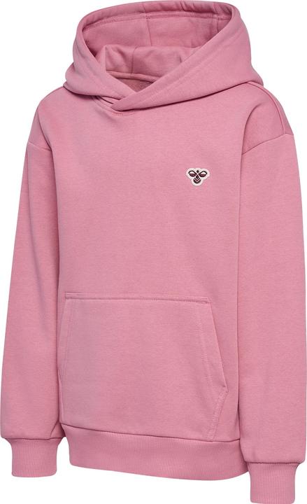 Immagine prodotto hummel Hmljr Cappuccio Loose Bee (10, 11, 12, 13, 14, 15, 16)