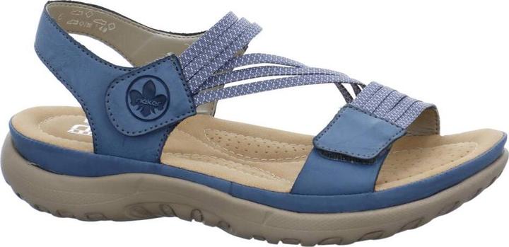 Image du produit Rieker Sandales (36)
