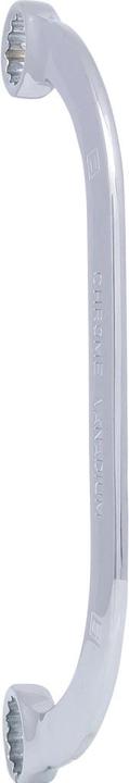 Produktbild KS Tools CHROMEplus Starter-/Blockschlüssel (12 mm)