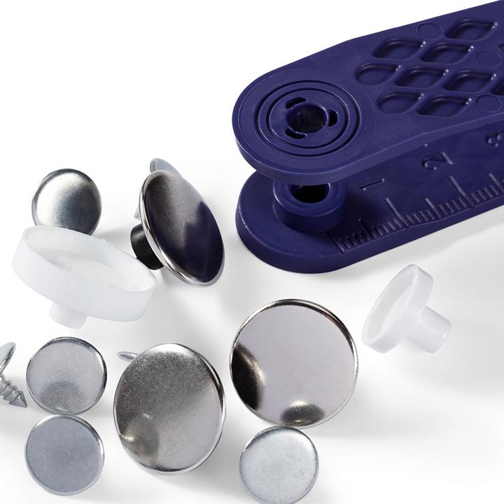 Produktbild Prym Jeansknopf