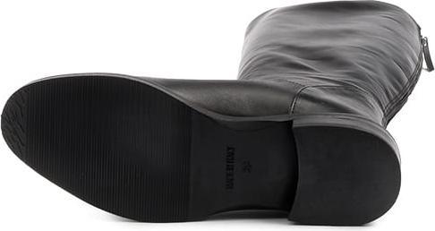 Image du produit Think! bottes (36)