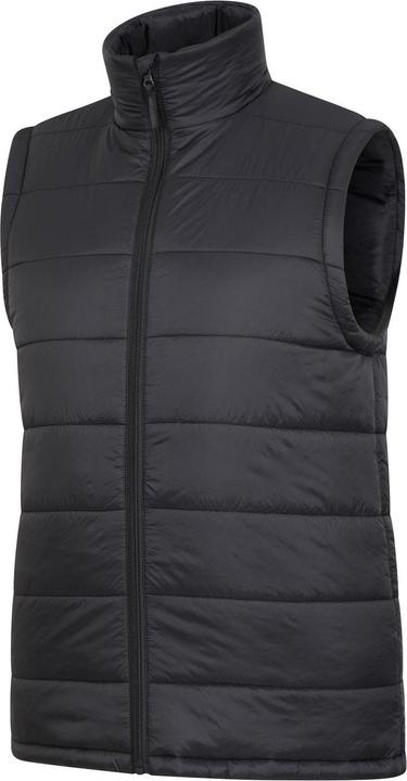 Produktbild Mountain Warehouse Essentials Weste Wattiert (XXL)