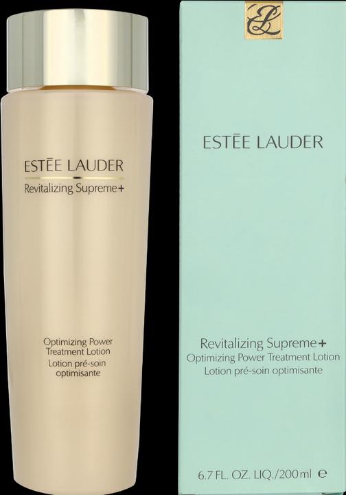 Image du produit Estée Lauder E.Lauder Revitalizing Supreme+ Optimizing Power Treatm. Lot. (Lotion pour le corps, 432.64 ml)