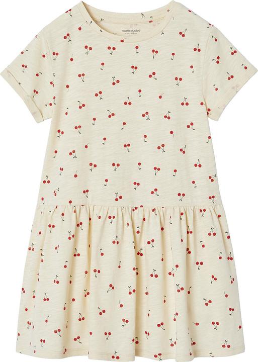 Vertbaudet Kleid (140)