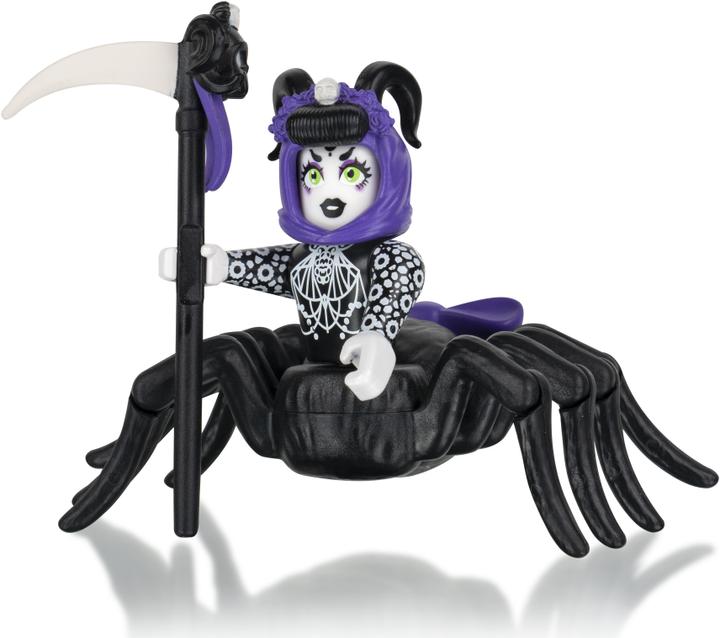 Productafbeelding Jazwares Roblox DX mysterie figuur