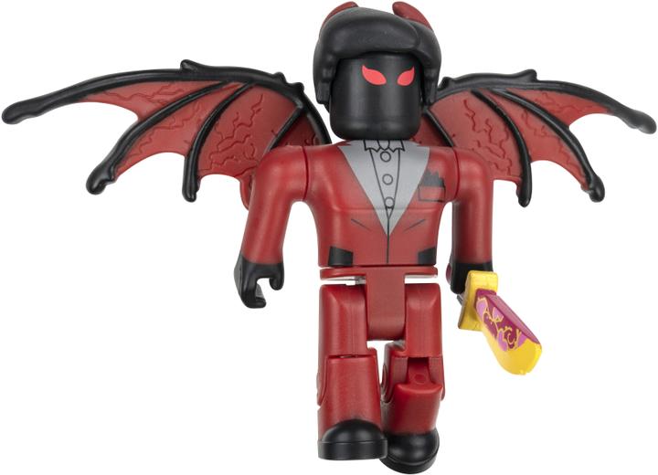 Productafbeelding Jazwares Roblox DX mysterie figuur